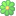 ICQ - 222423372